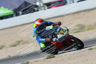 media/Oct-20-2024-CVMA (Sun) [[d4a3dff211]]/Race 11-500-350 Supersport/